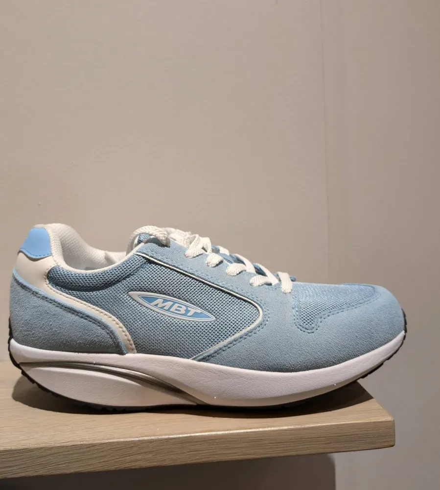 Chaussures confort (1)